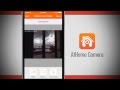 AtHome Camera iPhone App Demo - DailyAppShow