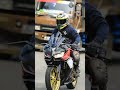 nanda vlog althaf motovlog adik kakak nih