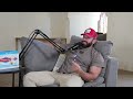 bradley martyn wears glasses...gets roasted