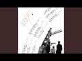 Impro (feat. Manuel Giacaz)