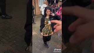 ❤️Malu Trevejo Onlyfans Bad in London❤️