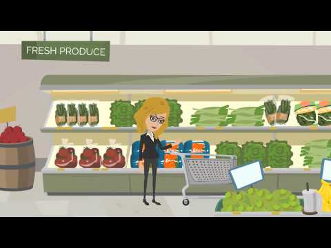 Teaching Kids Healthy Eating Habits Teaching Kids Healthy Eating Habits