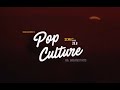 Hits anos 80 - Cultura Pop Clip