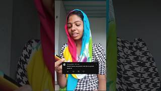 Comment ഇടുന്നതിൽ വിധക്തർ ഇങ്ങോട്ട് പോര് 😠#youtubeshorts #food #trending