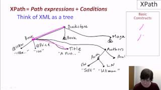 08-01-xpath-intro.mp4