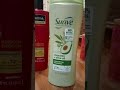 sulphate and paraben free shampoo sulphate shorts shortsfeed viral trending shortvideo