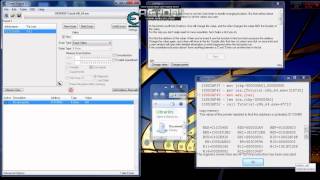cheat engine tutorial 5 step 6
