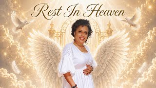 In Loving Memory of Carlene “Penny” Forster | Tribute Slideshow
