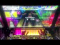 【チュウニズム】軽率にweぶん投げて台無しにするシリーズ【voiceroid】