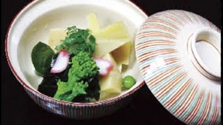 結納をするなら四季料亭　助六へ　Dear.海津市