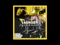 14anger the king in yellow original mix