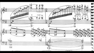 Camargo Guarnieri - Concerto No.2 para piano e orquestra (Eudóxia de Barros, OSB, reg. Guarnieri)