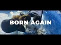 the second baptism 뉴송처치 세례식 born again