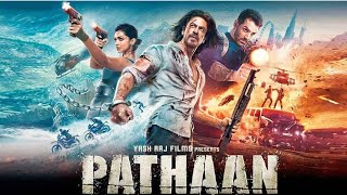 #pathantrailer /Shahrukh Khan/John Ibrahim/Deepika Padukone/ Viral movie/full hit /Hindi/HD