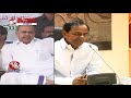 1st cm and 1st assembly sessions in tg teenmaar news