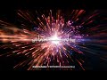 Dani Corbalan - Fireworks (Extended Mix)