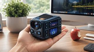 43 Amazon Gadgets That Simplify Daily Tasks 🔥🛒