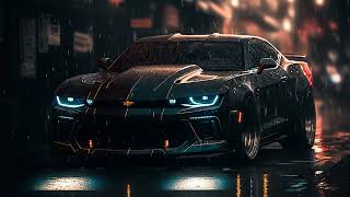 CAR MUSIC 2023, BASS BOOSTED MUSIC MIX 2023, BEST REMIXES OF EDM, ELECTRO HOUSE MUSIC MIX 2023