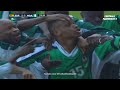 Nigeria 3-2 Spain World Cup 1998  Full highlight - 1080p HD  Sunday Oliseh