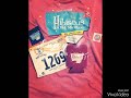 hibiscus half marathon 15k and 5 miler 05.29.16