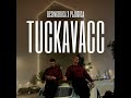 tuckavacc