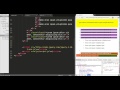 How to Select Multiple Elements in jQuery, jQuery Tutorial