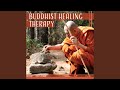 Buddhist Healing Therapy