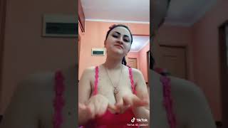 Maya Nadien Bugil