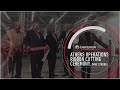 Carpenter Technology: Athens Operations Ribbon Cutting Ceremony, Dave Strobel