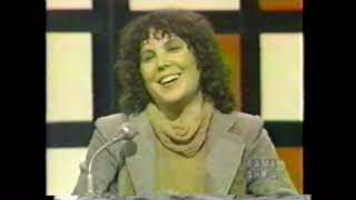 Art Fleming "#Jeopardy!" - final episode March 2, 1979