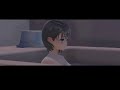 【実況】女子高校生の青春冒険譚『 blue reflection　幻に舞う少女の剣』 08