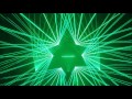 Laser Show - Activator - Sparta (Endymion Remix) - ECS laser systems