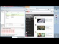 Selenium Day 02_A16 - For beginners Java Selenium Web Driver Frameworks