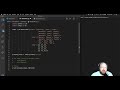 Pandas - groupby(): split-apply-combine - Filter