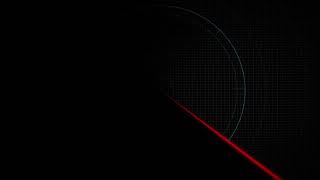 Radar HUD UI Animation | network Radar Display Screen | Background video