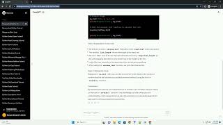 python program to reverse a list without using reverse function