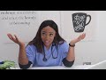 how much money i earn as a doctor in the uk how much money do junior doctors make