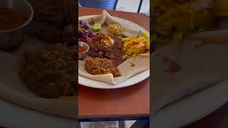 #shortsvideo #best #ethiopia #calture #food #travel #view #subscribe