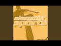 Hydrofoil