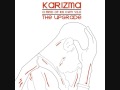 Karizma - Time