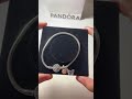 🦋❤️ pandora fyp open fyppp pandorabracelet