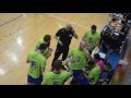 www.sportulsalajean.ro volei municipal zalau steaua aprilie 1