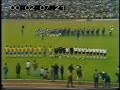 1967/68 - West Germany v Brazil (Friendly International - 16.6.68)