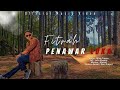 Fitrah - Penawar Luka ( Official Music Video )