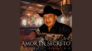 Amor En Secreto