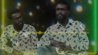 Dachaas Muhammad (Dachas Oromo) New Oromo Music 2025