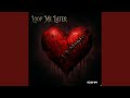 Loop Me Later