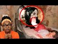 30 Scary Videos They Tried To Keep Secret