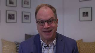 Historica Canada: Media Literacy