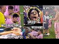 🤯All Crazy Reactions to Messi Comeback Assists & Penalty Goal Vs Cincinnati!!